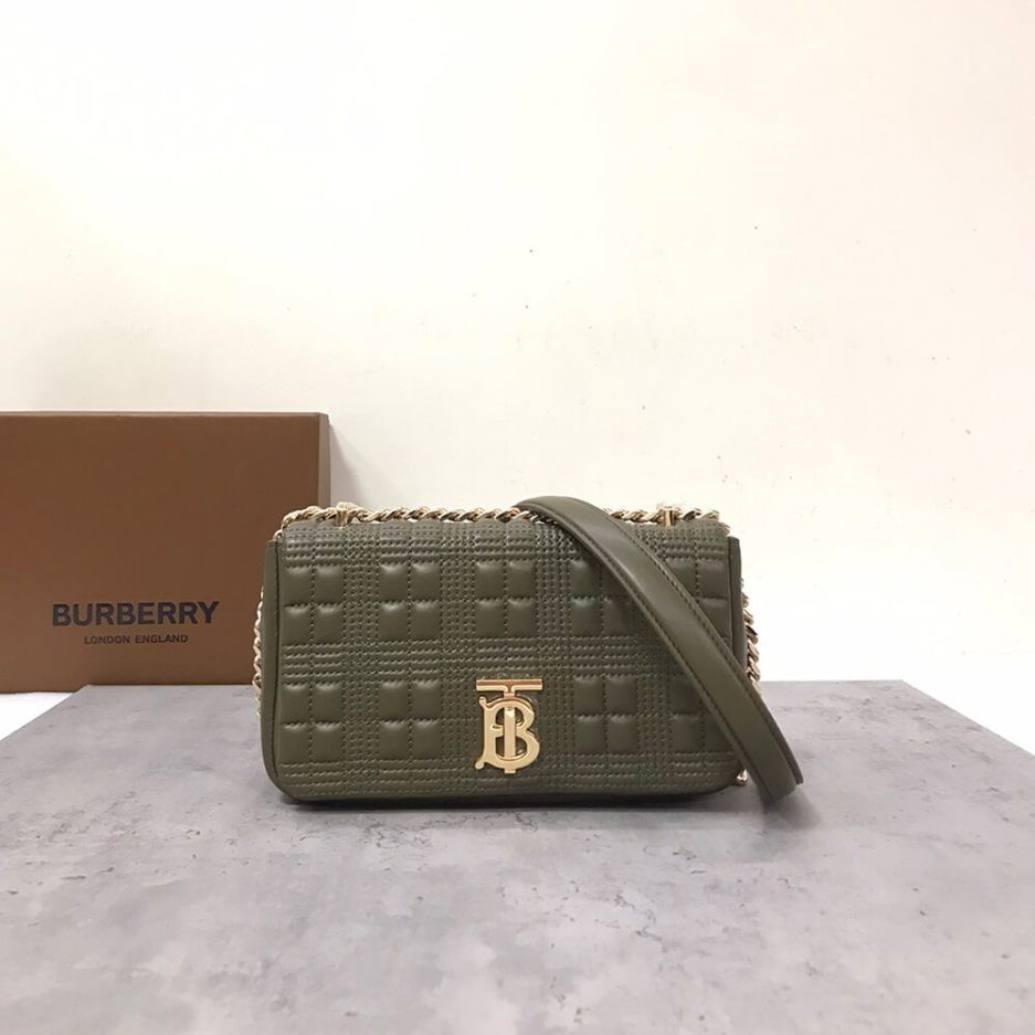 B**rry small lola bag