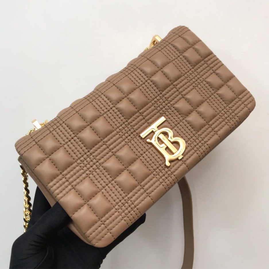 B**rry small lola bag
