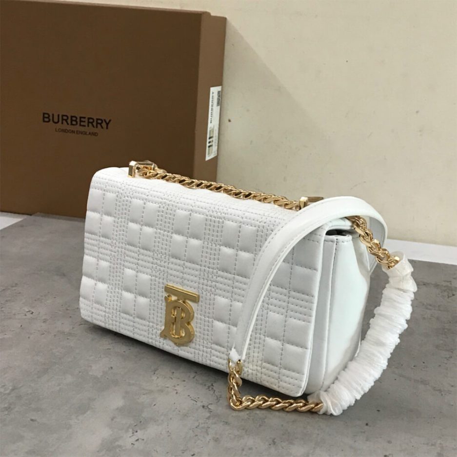 B**rry small lola bag