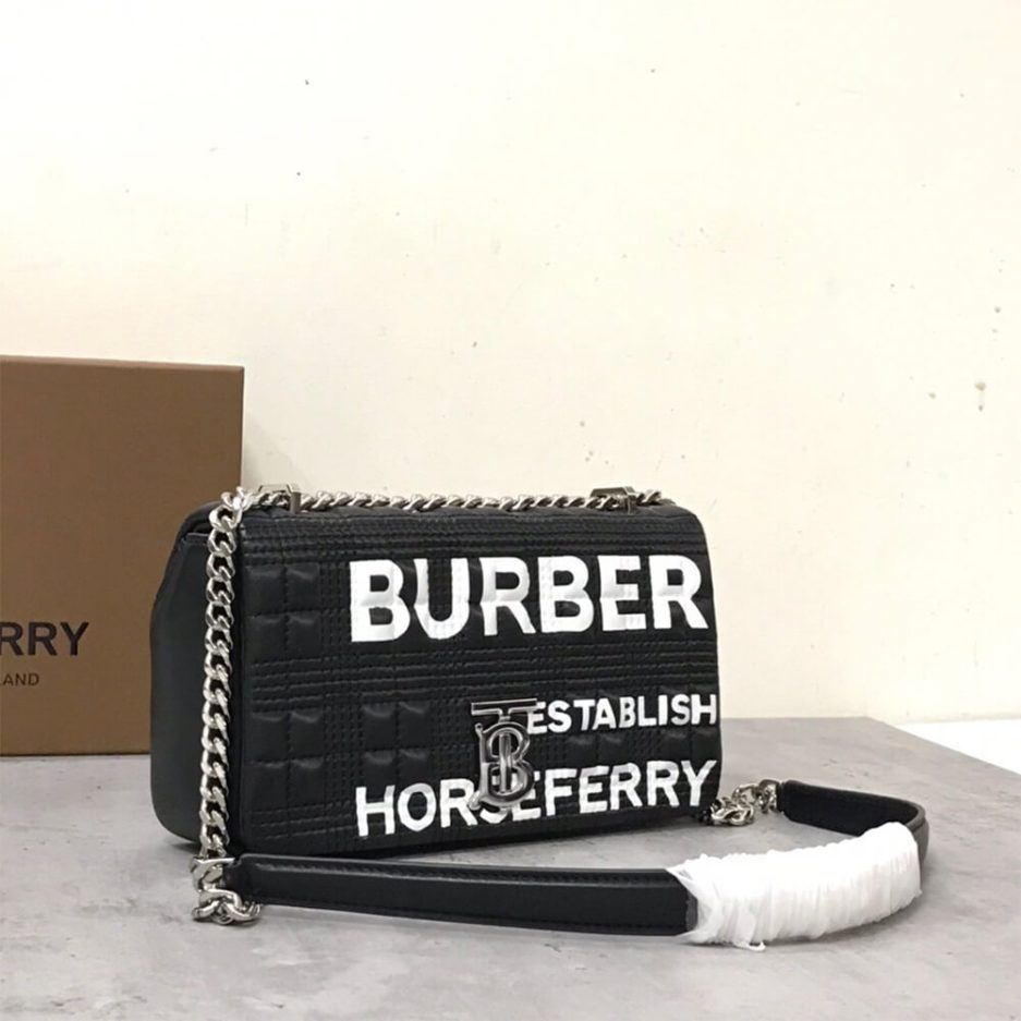 B**rry small lola bag