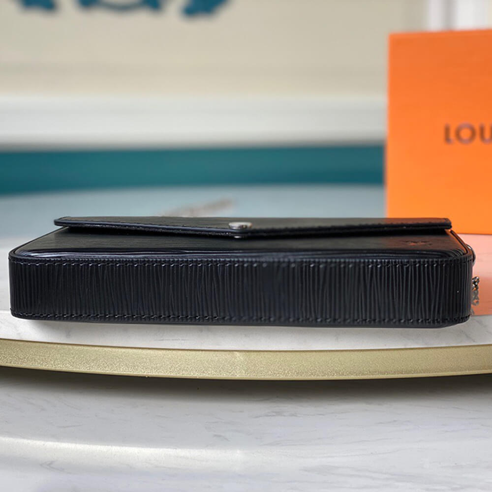 l**is V*t*n felicie pochette