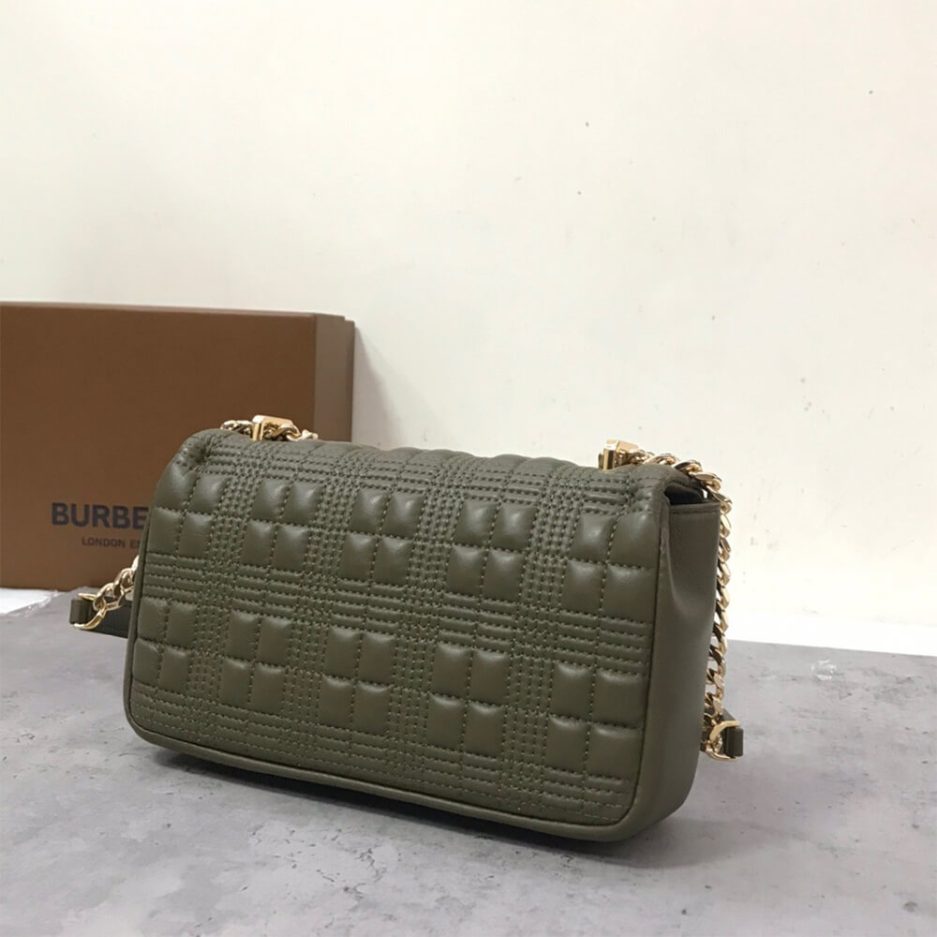 B**rry small lola bag