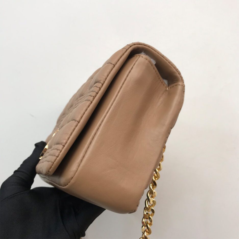 B**rry small lola bag