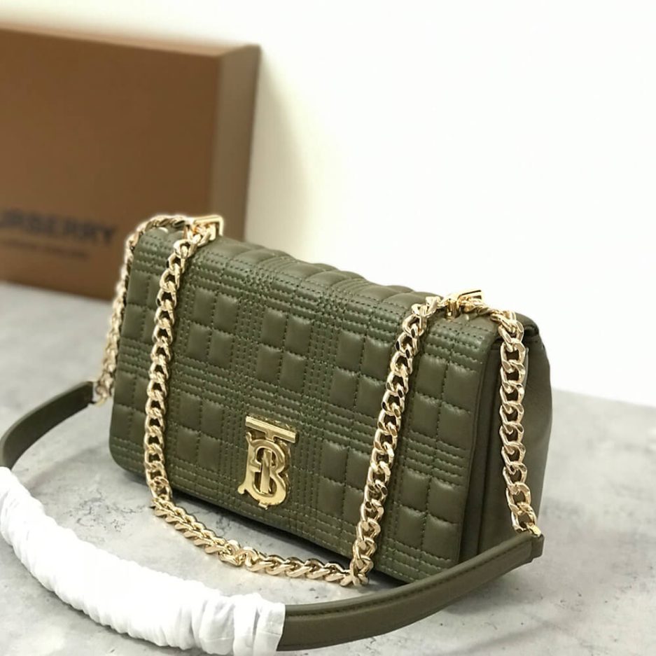 B**rry small lola bag