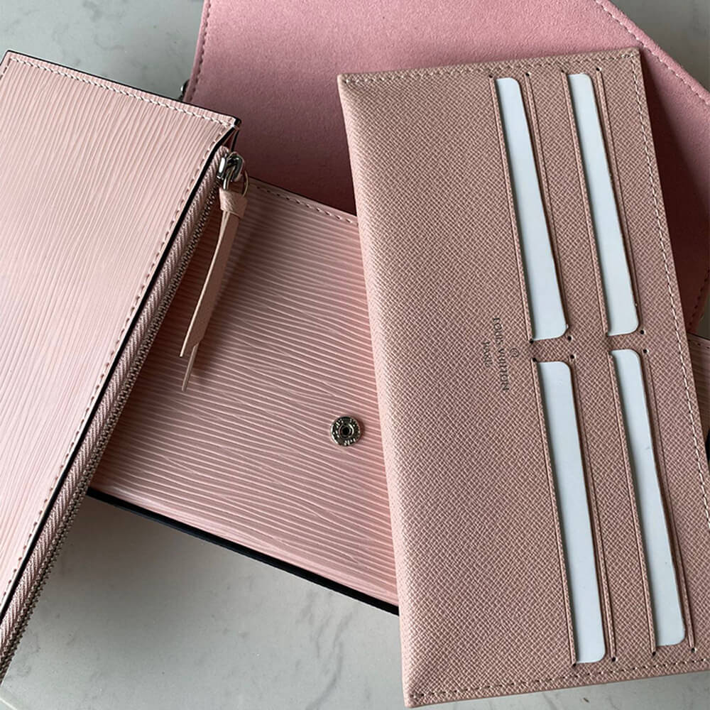 l**is V*t*n felicie pochette