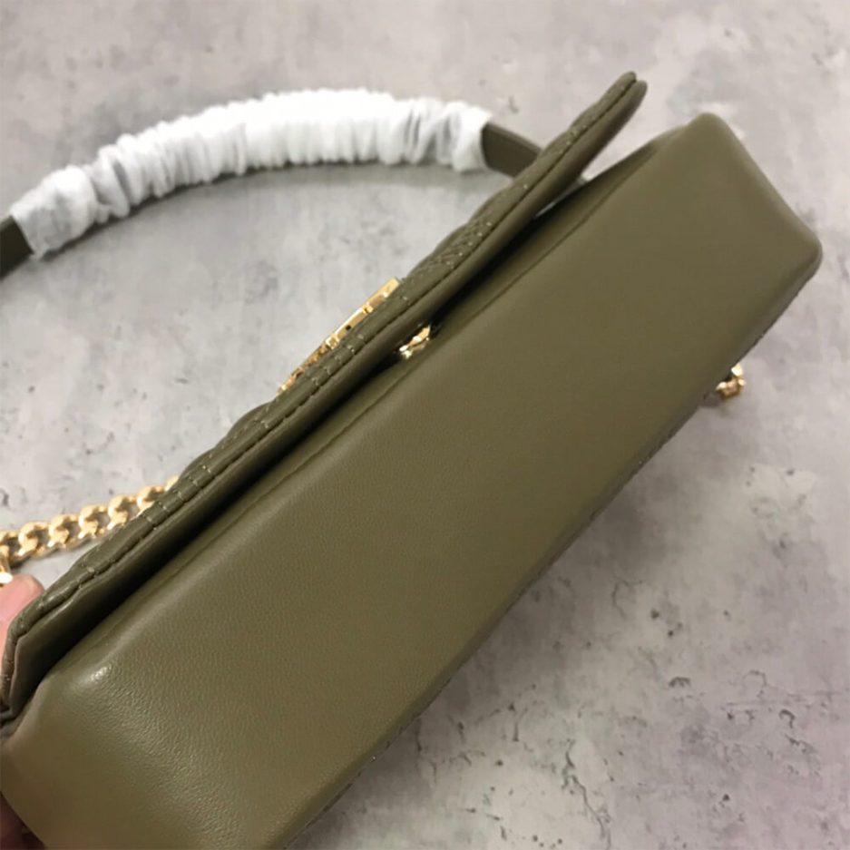 B**rry small lola bag