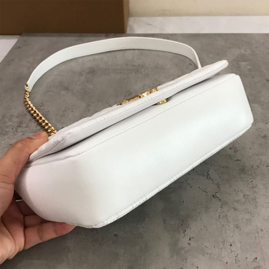 B**rry small lola bag