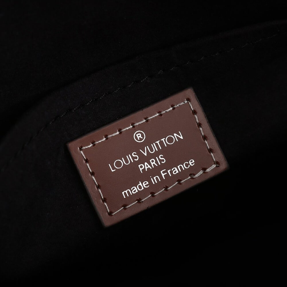 l**is V*t*n pallas bb