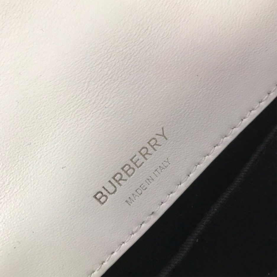 B**rry small lola bag