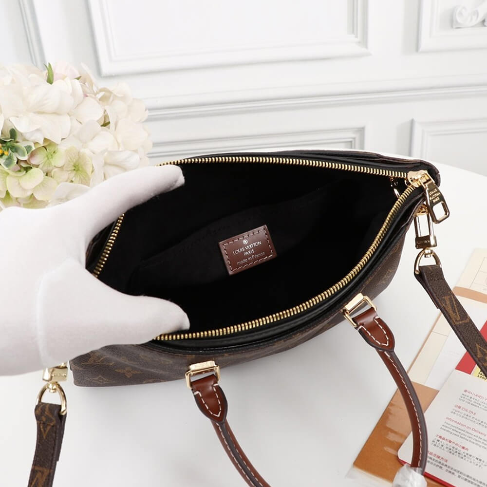 l**is V*t*n pallas bb