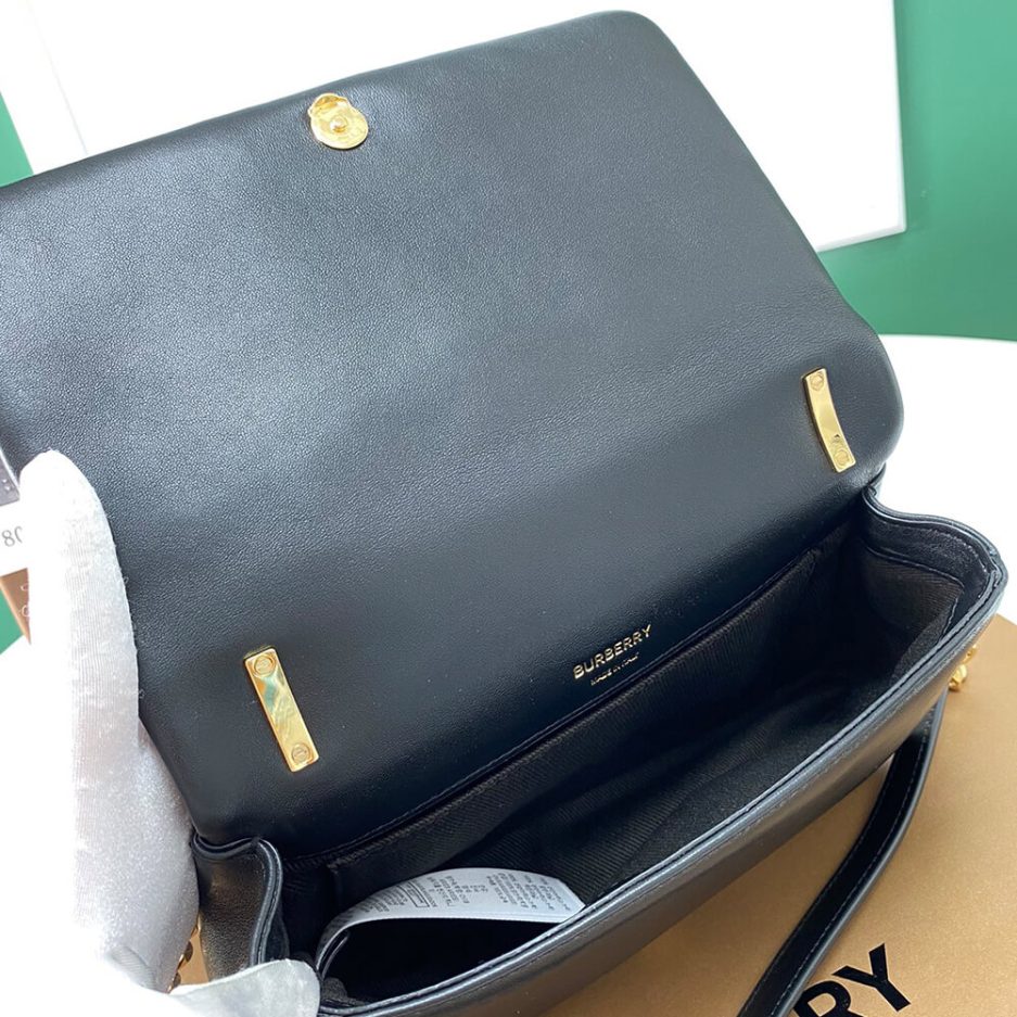 B**rry small lola bag