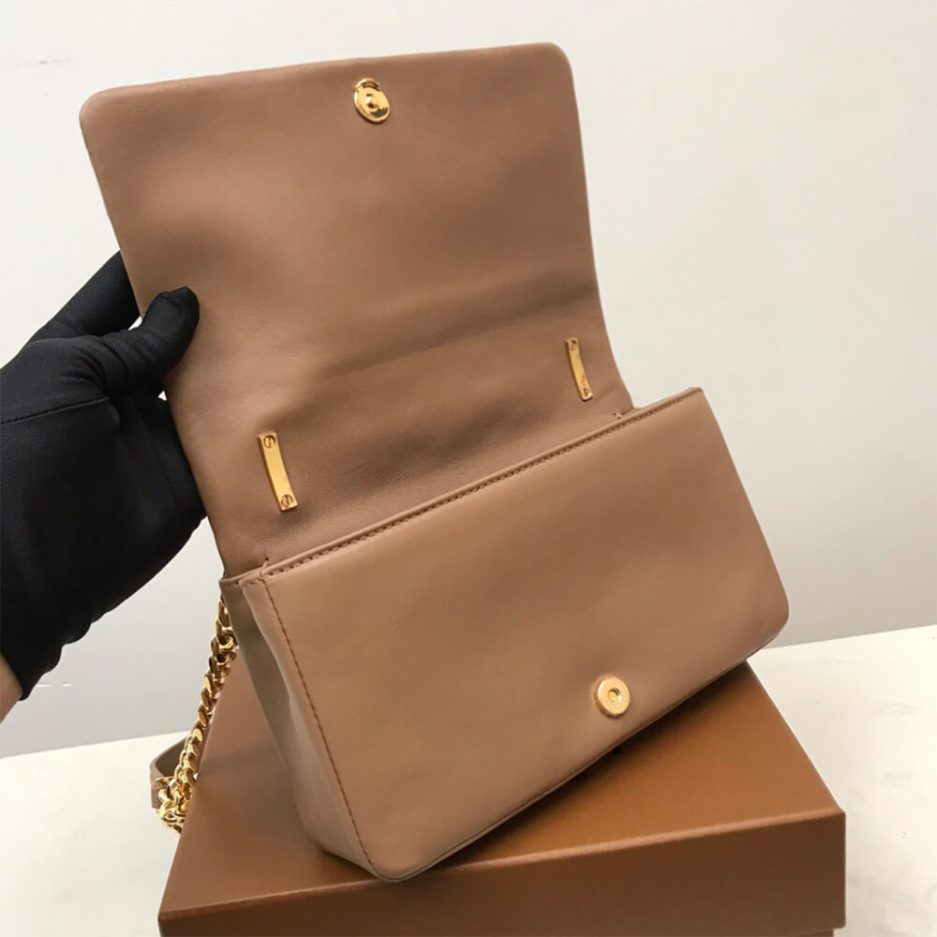 B**rry small lola bag