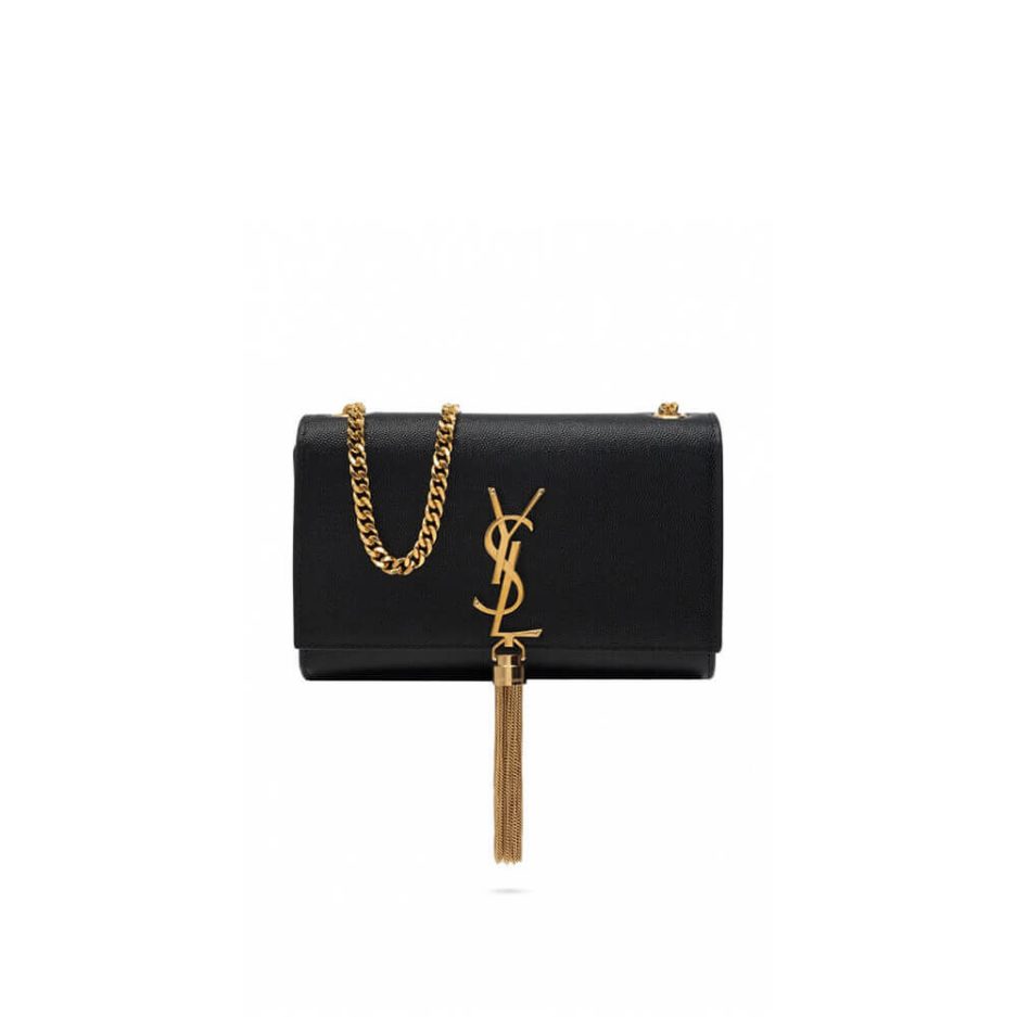 YSL KATE SHOULDER BAG