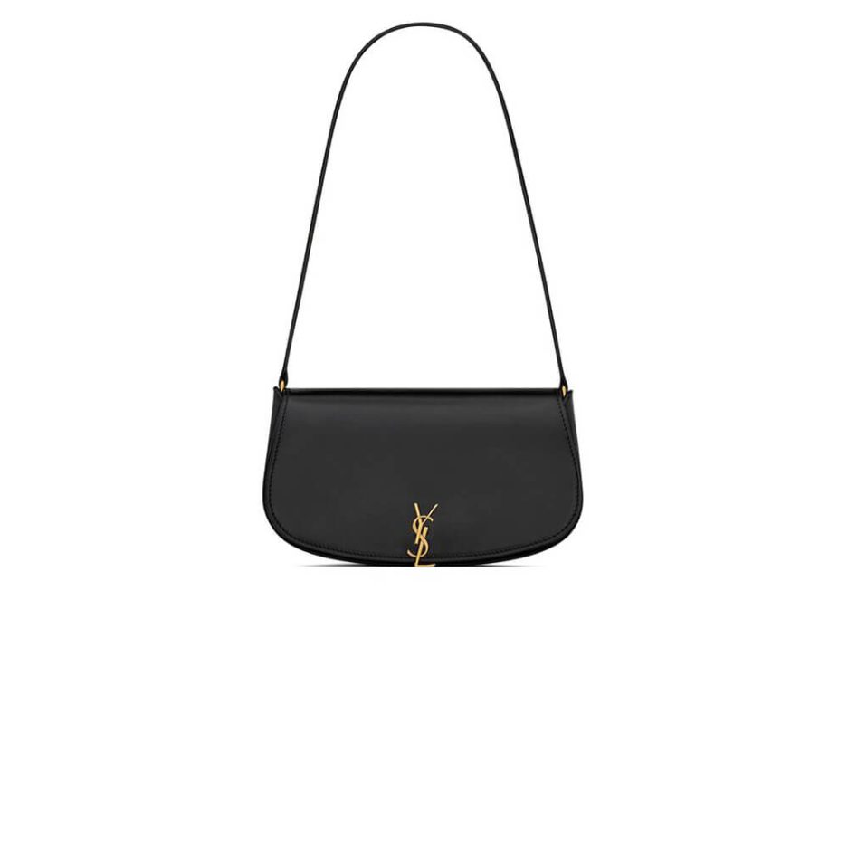 YSL Boxed Mini Voltaire