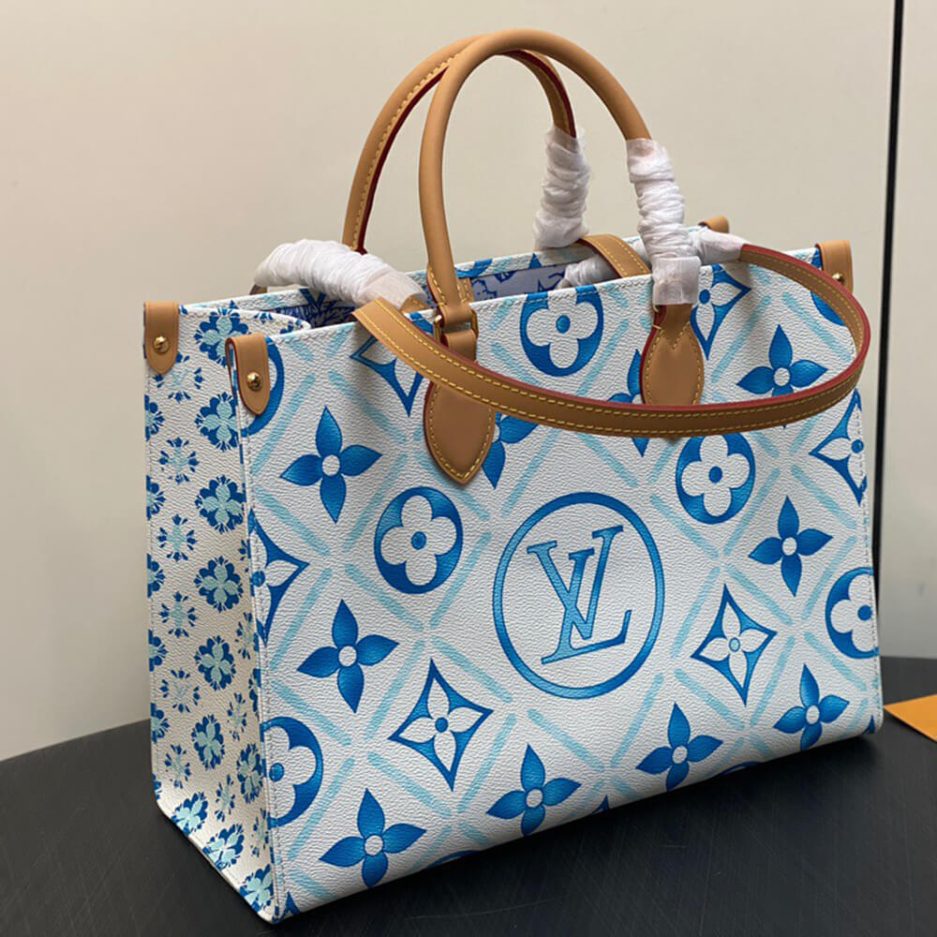 LV OnTheGo MM