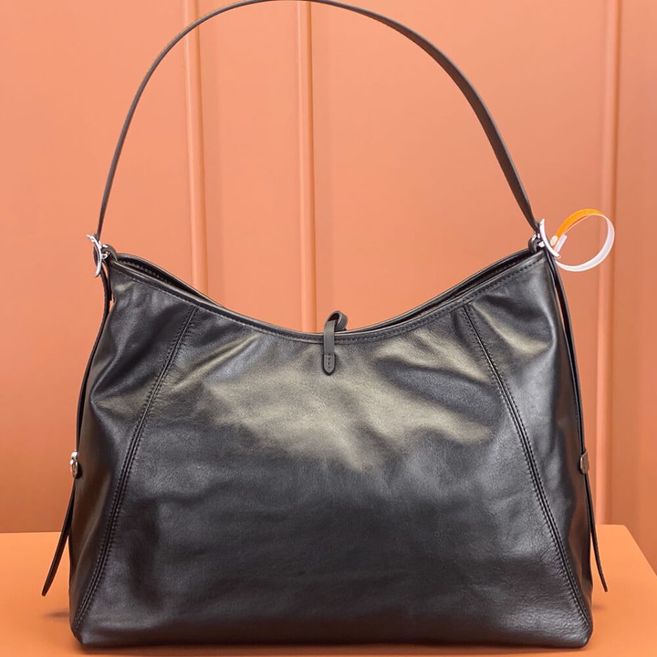 LV CarryAll Dark MM