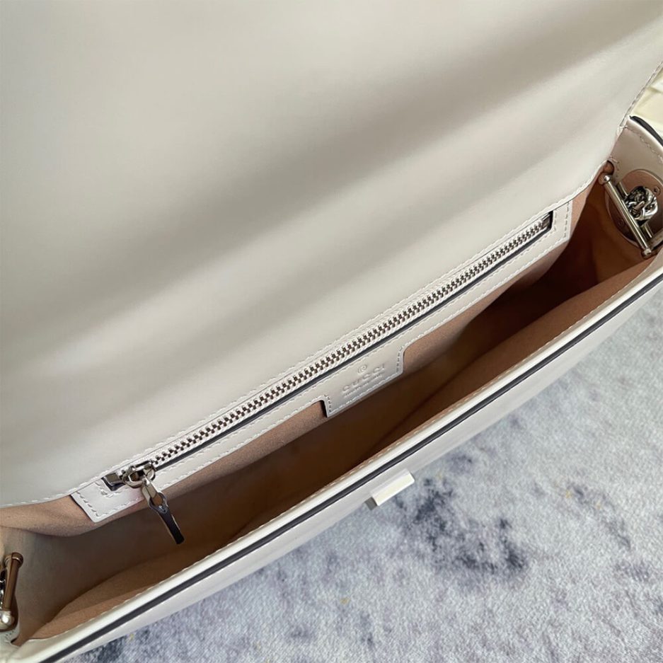 PETITE GG SMALL SHOULDER BAG