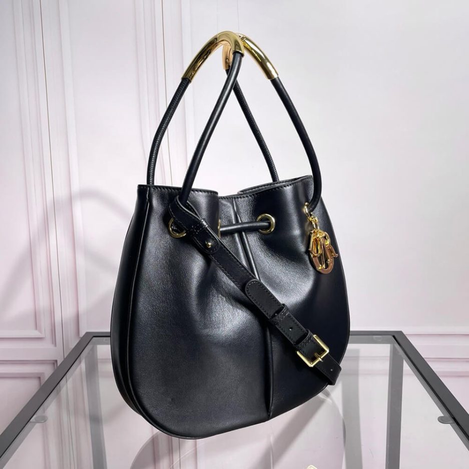 medium D*or nolita bag