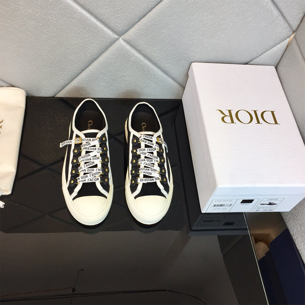 walk’n’D*or sneaker
