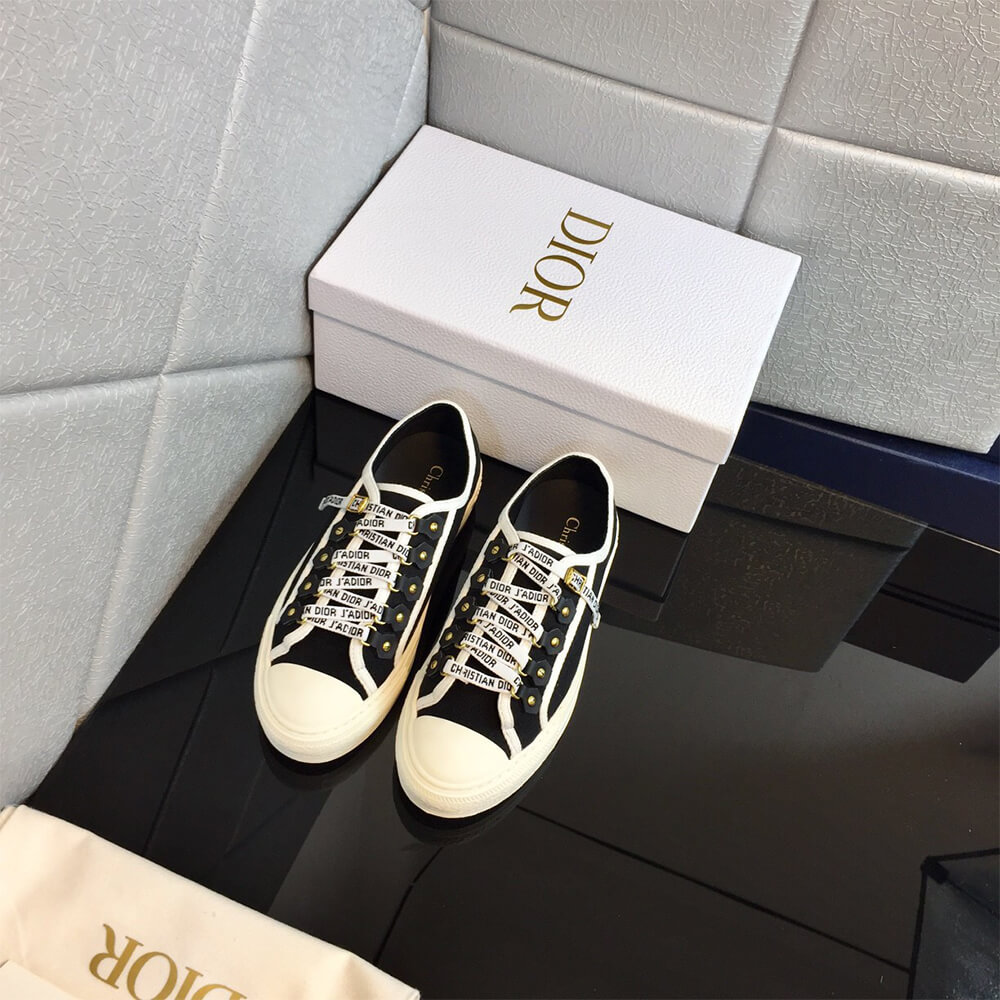 walk’n’D*or sneaker