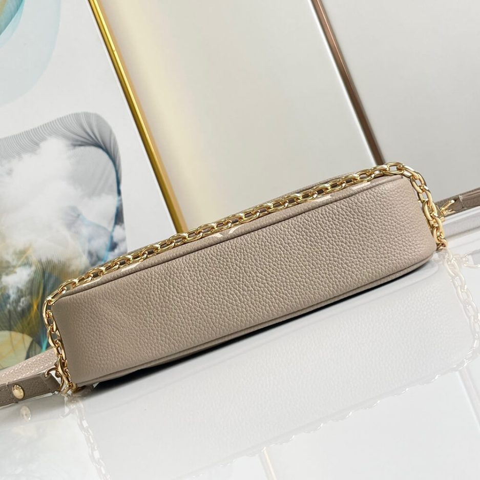 LV Wallet On Chain IvyLV Wallet On Chain Ivy