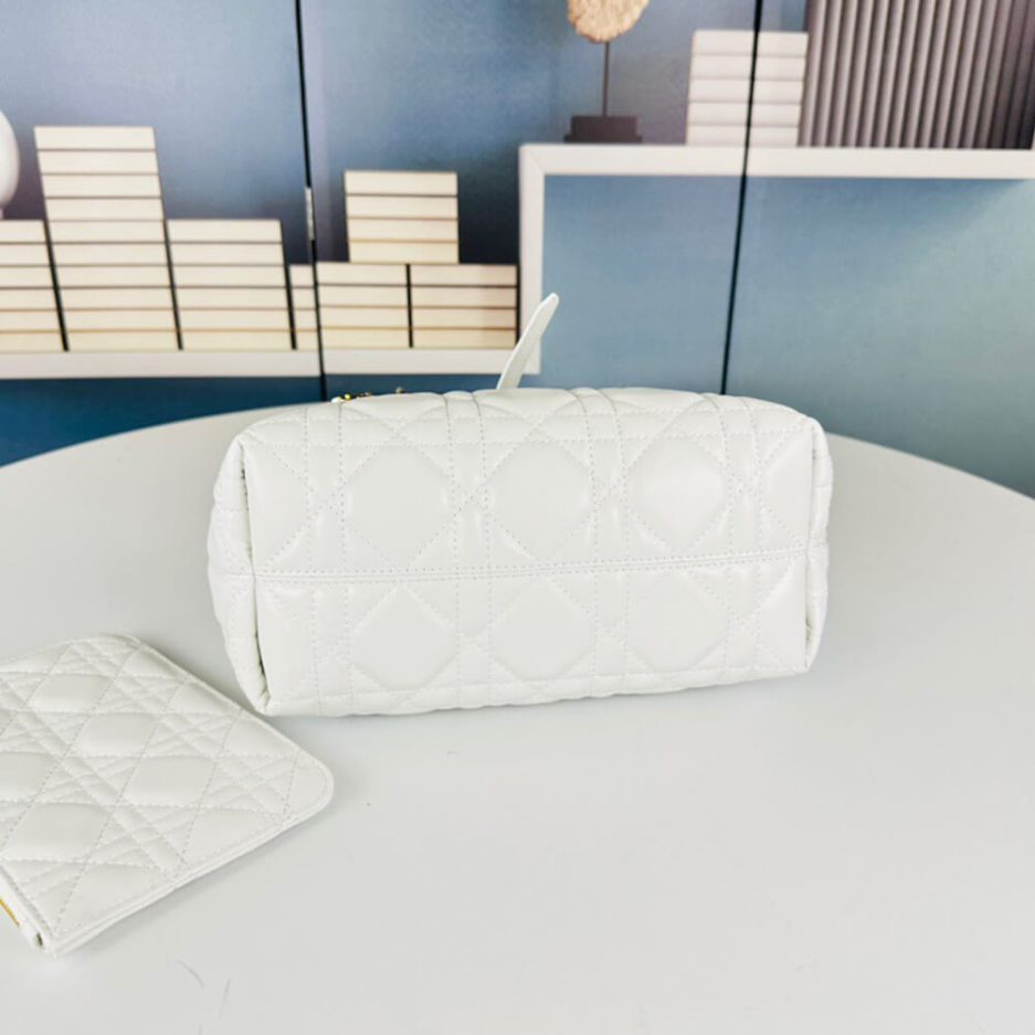 small D*or toujours bag