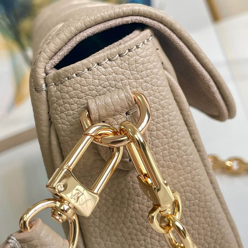 LV Wallet On Chain IvyLV Wallet On Chain Ivy