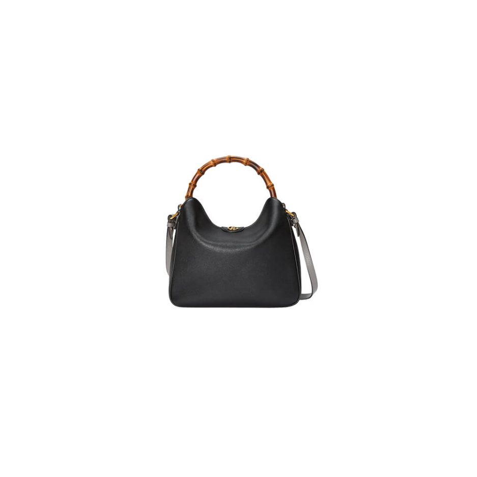 G*u*i diana medium shoulder bag