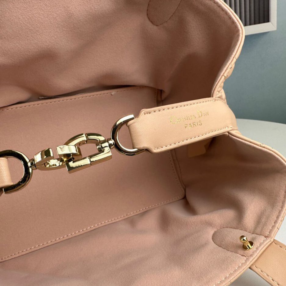 small D*or toujours bag