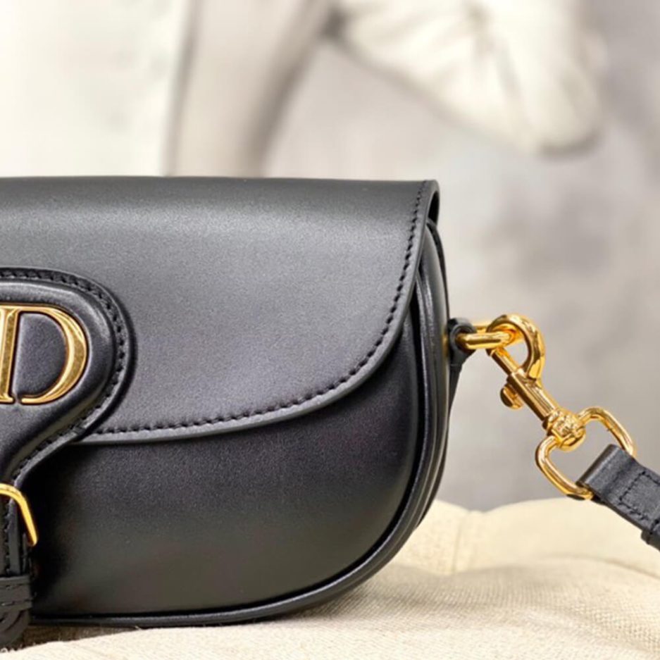 D*or bobby east-west bag