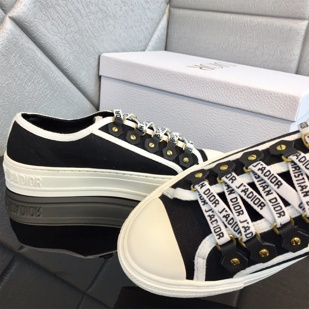 walk’n’D*or sneaker