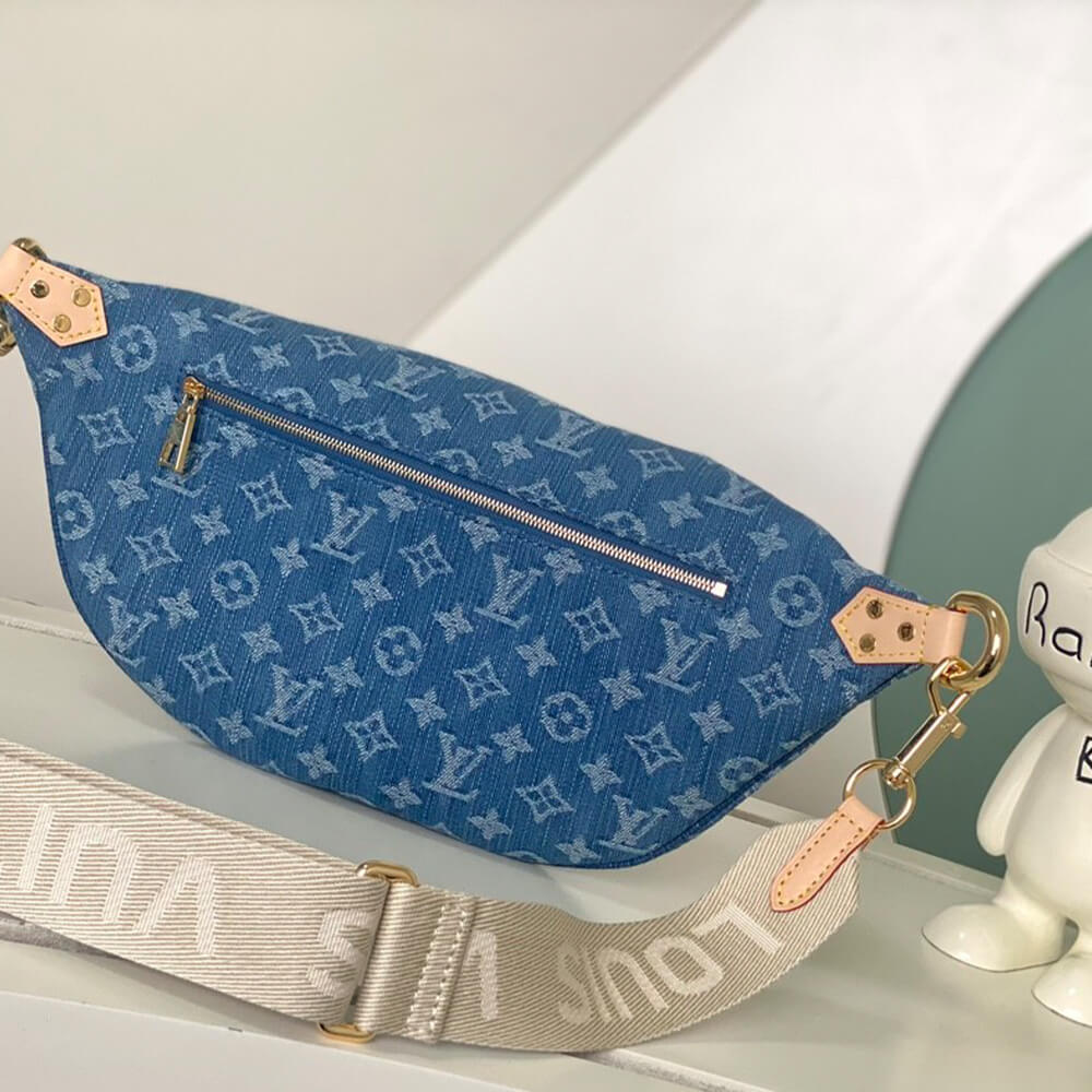 LV High Rise(HIGH-END GRADE)