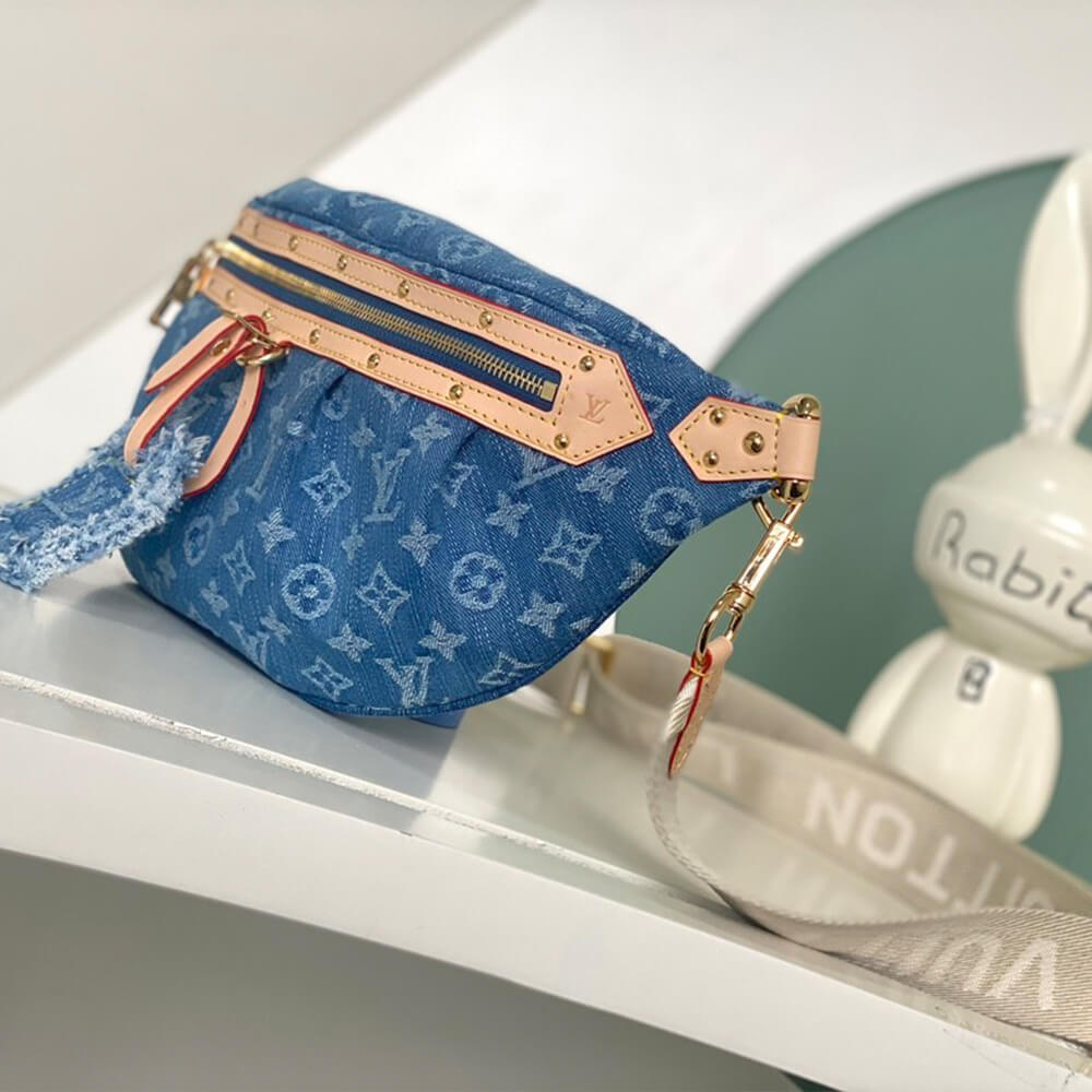 LV High Rise(HIGH-END GRADE)