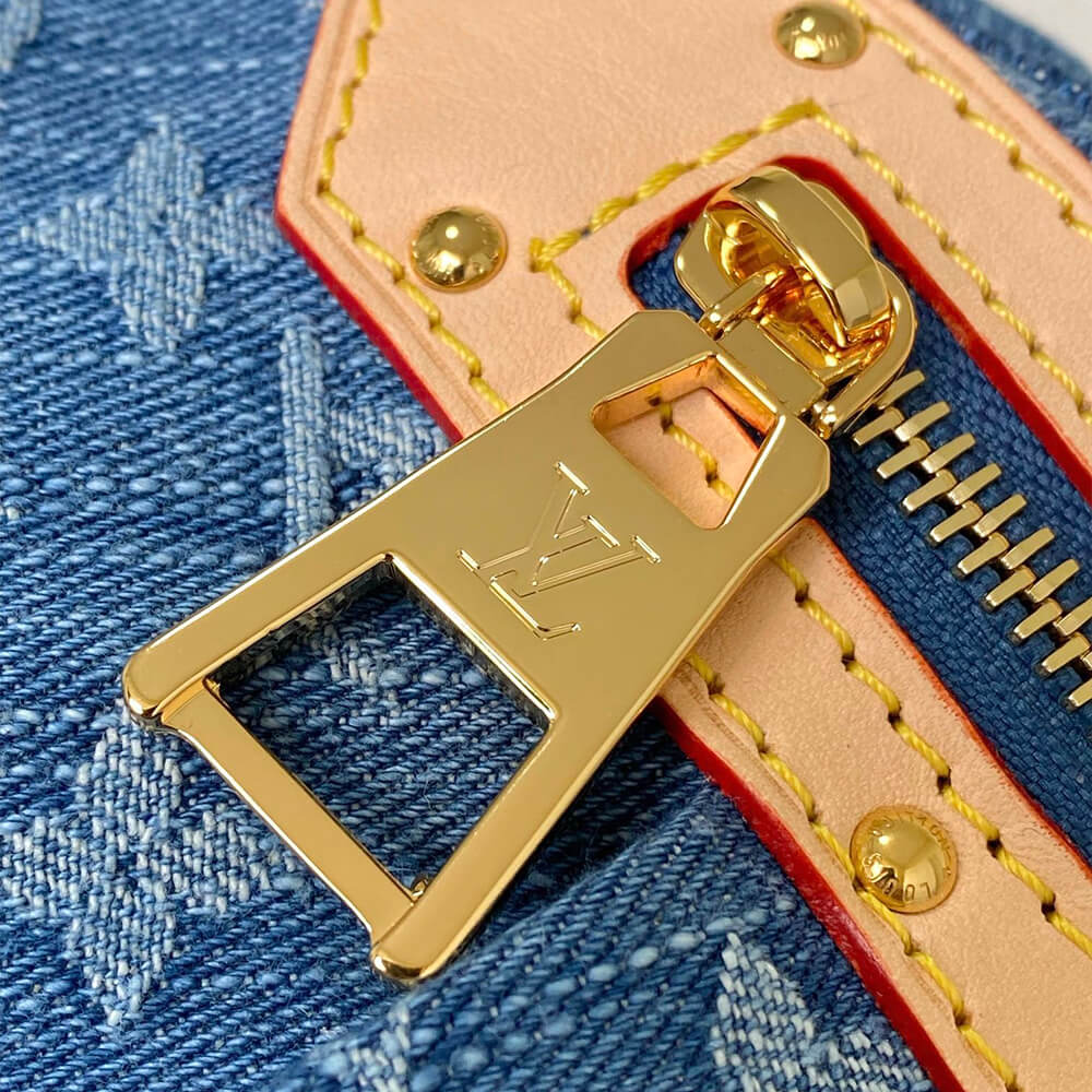 LV High Rise(HIGH-END GRADE)