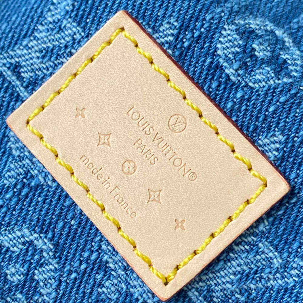 LV High Rise(HIGH-END GRADE)