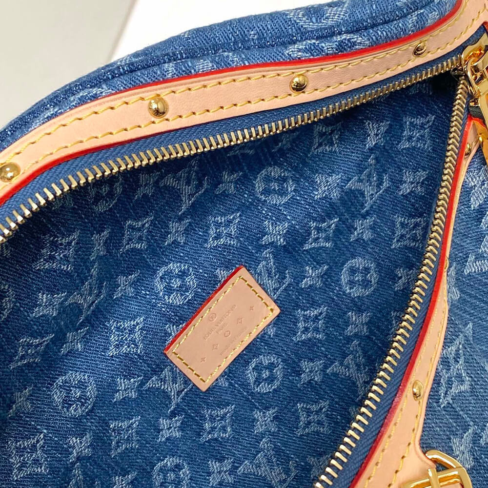 LV High Rise(HIGH-END GRADE)