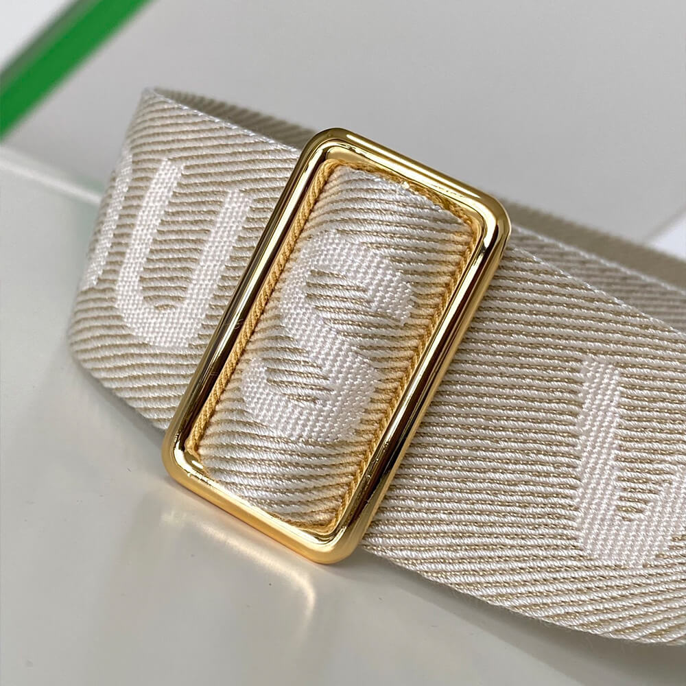 LV High Rise(HIGH-END GRADE)