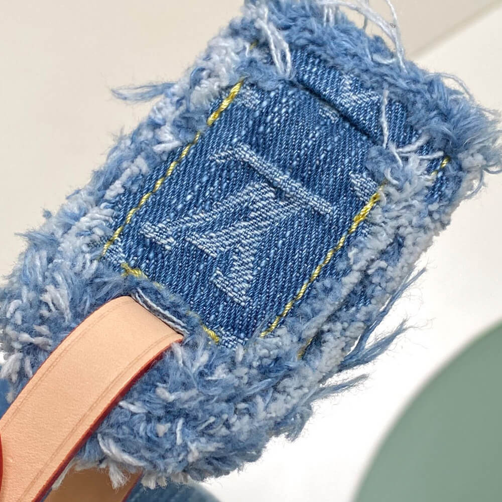 LV High Rise(HIGH-END GRADE)