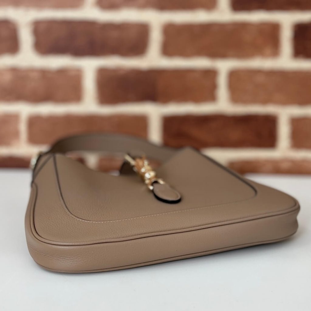 G*u*i jackie 1961 small shoulder bag