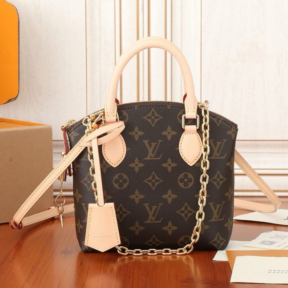 LV Lockit BB