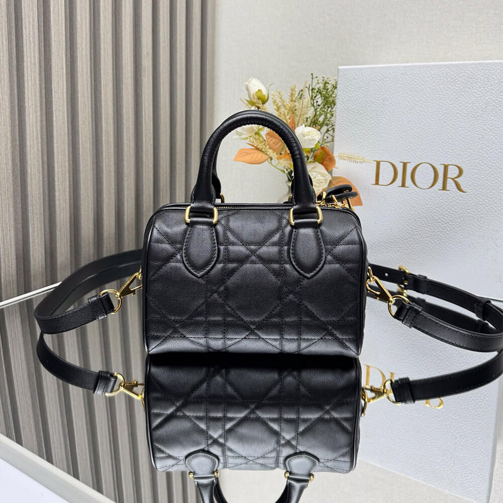 D*or groove 20 bag(high-end grade)