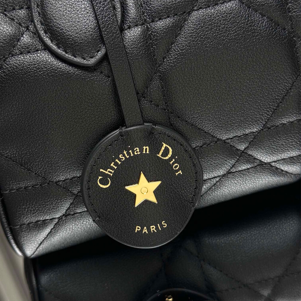 D*or groove 20 bag(high-end grade)