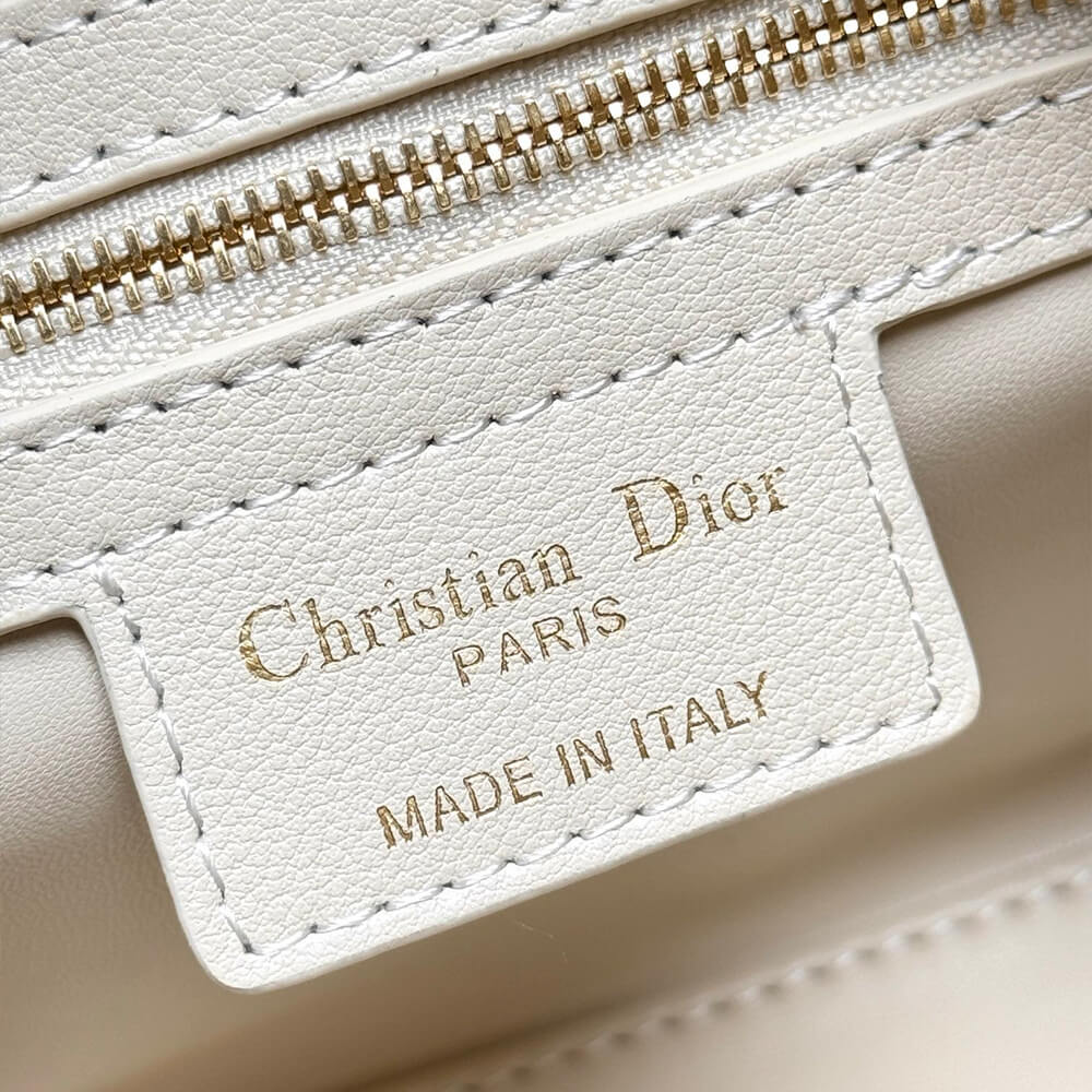 D*or groove 20 bag(high-end grade)