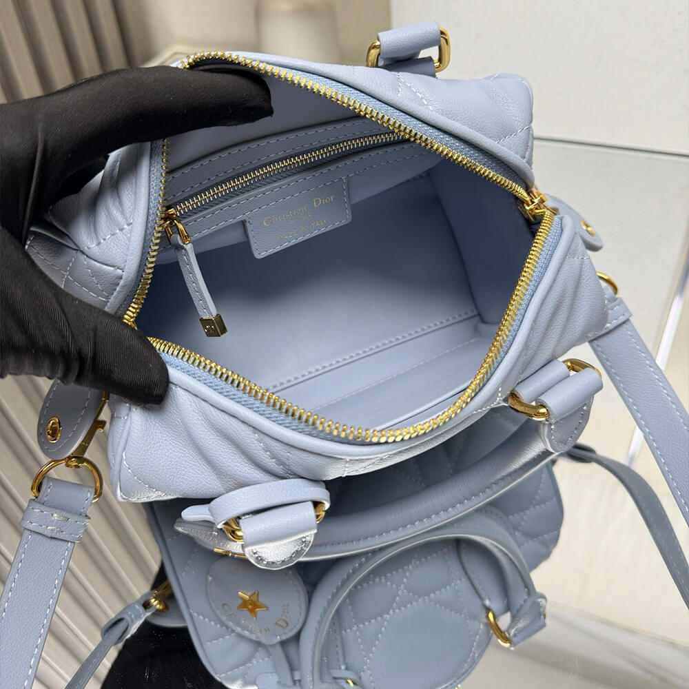 D*or groove 20 bag(high-end grade)