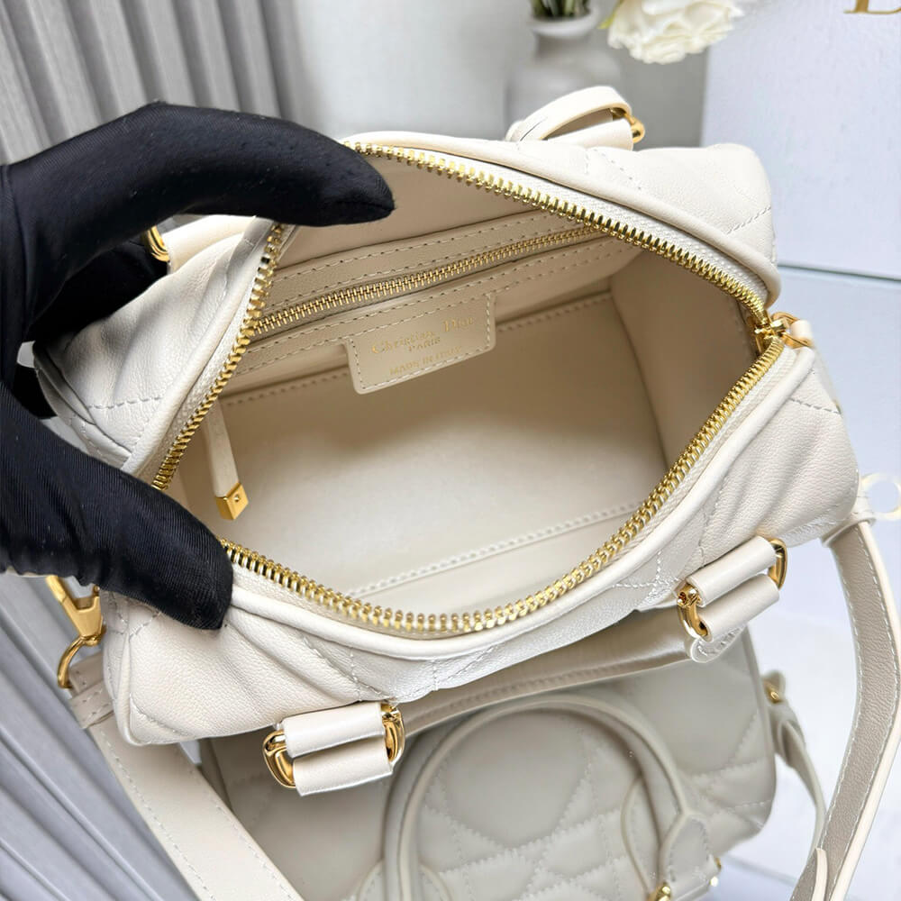 D*or groove 20 bag(high-end grade)