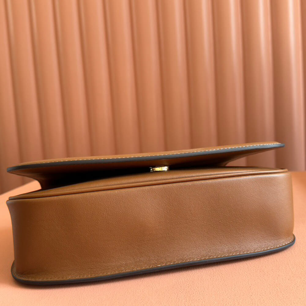 G*u*i blondie small top handle bag