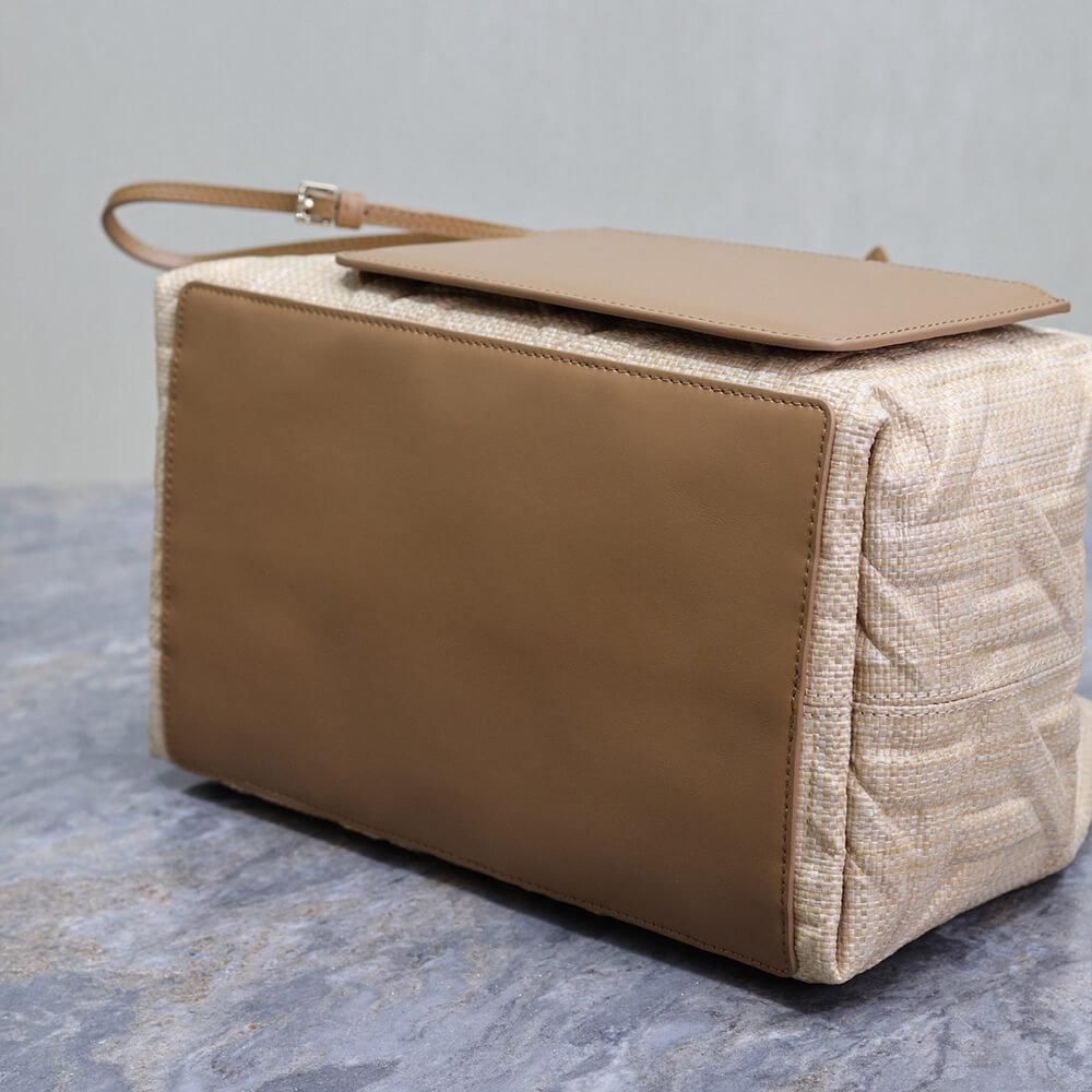 medium D*or toujours bag