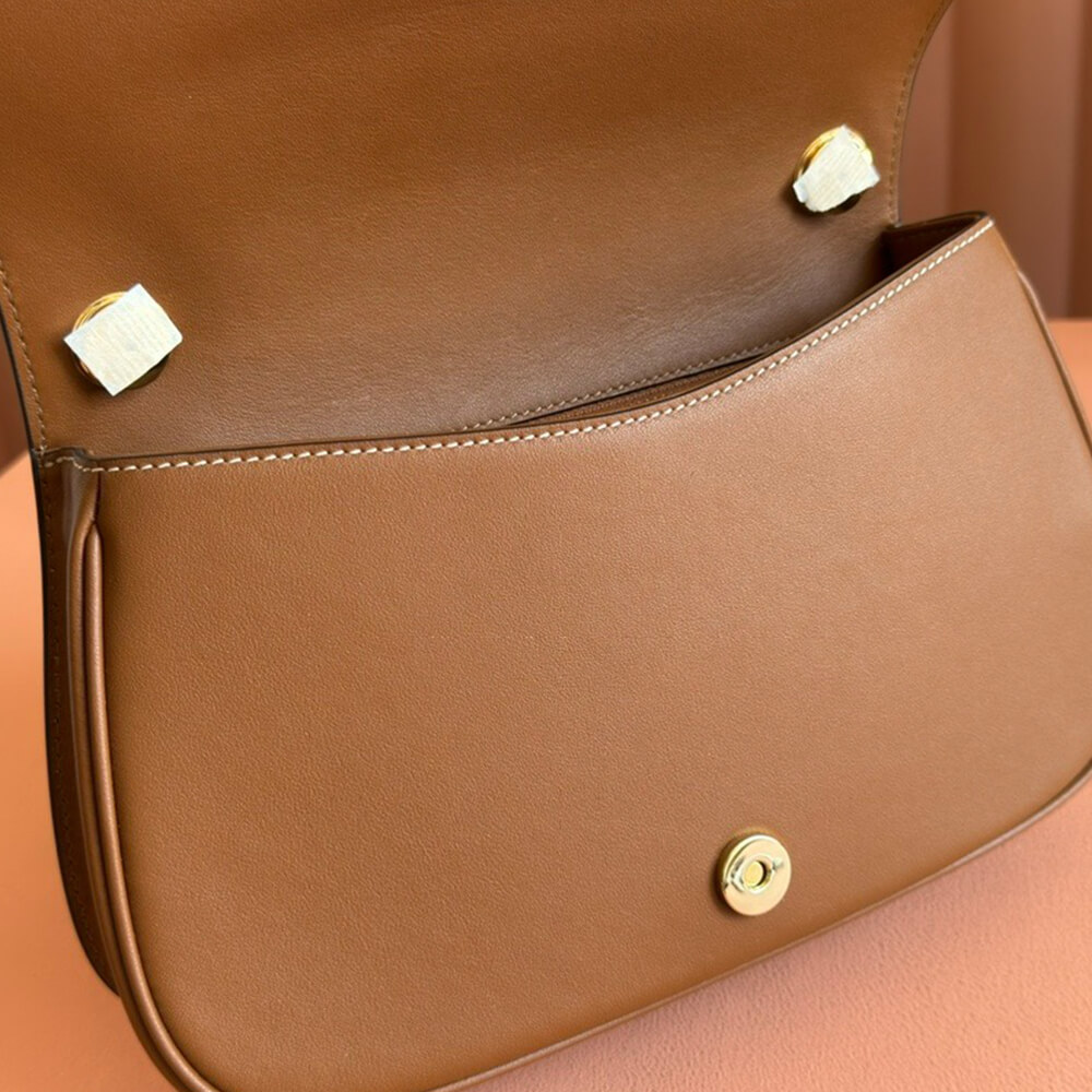 G*u*i blondie small top handle bag