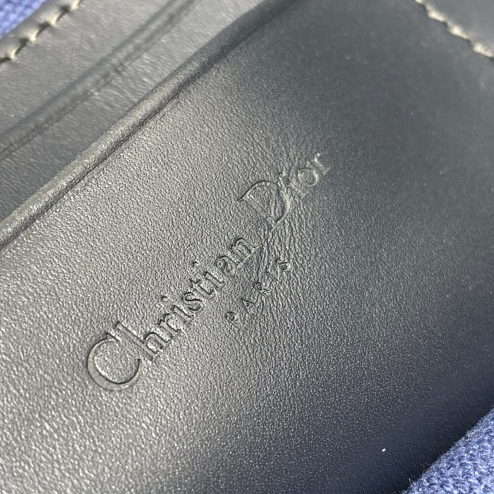 D*orstar hobo bag with chain