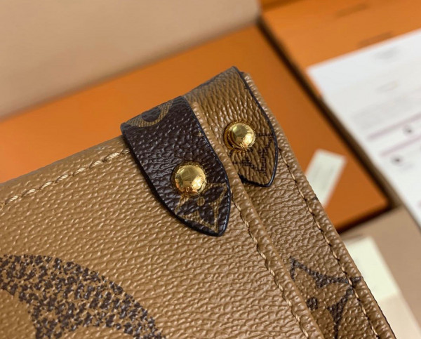 l0*is V*t0n onthego gm